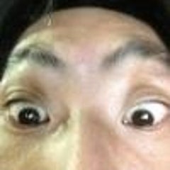 Old_School_YOUのプロフィール