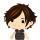 ビットabc