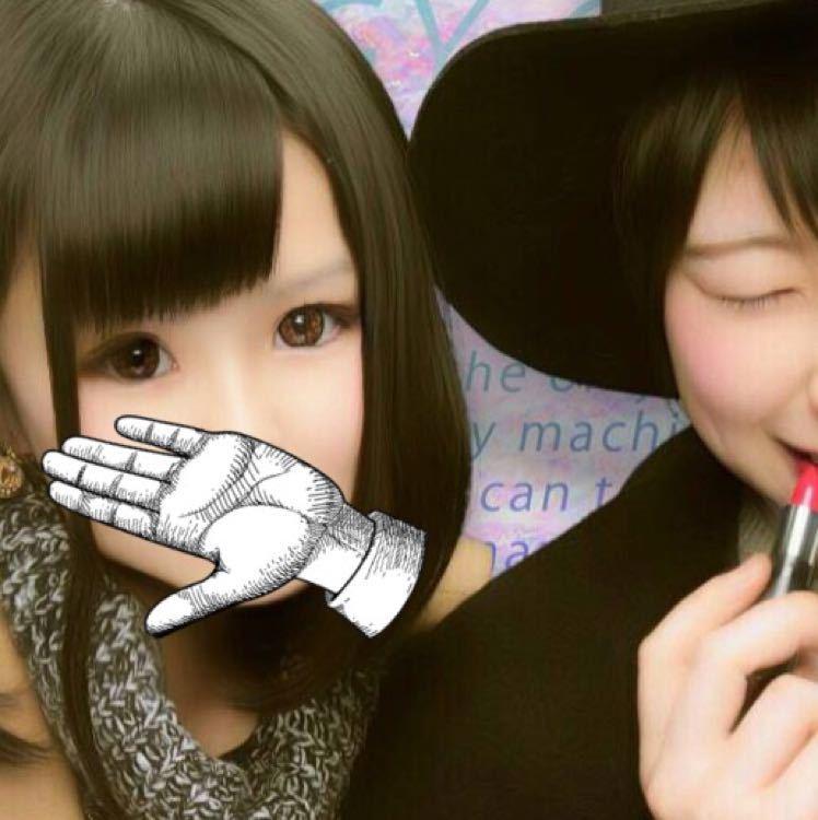 みみみ