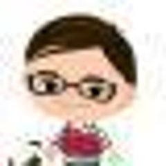きあんおじさんのプロフィール