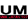 沼田サッカークラブのブログ