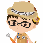 Ｊｕｎ．