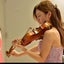 画像 ヴァイオリン奏者・講師 土屋里奈のユーザープロフィール画像