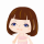 ともこ