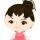 kanechan