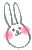 みい