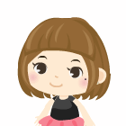 shokiko