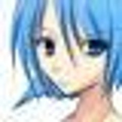 中の人のプロフィール