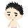 Shin.