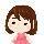みず