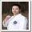 画像 長野市・須坂市のテコンドー道場　武道・格闘技初心者、未経験者からの武道テコンドー教室のユーザープロフィール画像