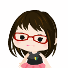 ふわり
