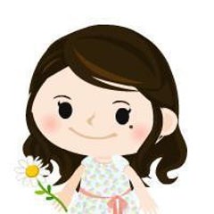 魔女の宅急便考察 Simply Because It S Thailand 魔女の宅急便考察 Simply Because It S Thailand