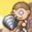 ナガレのサムネイル