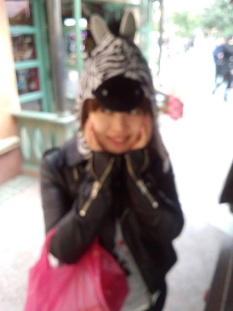 リィー 
