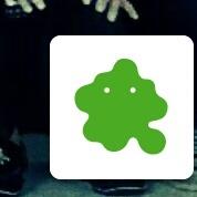 にゃんこめし