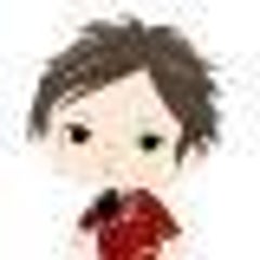 ある夫婦に5歳になる娘がいた 初代 怖ブロ