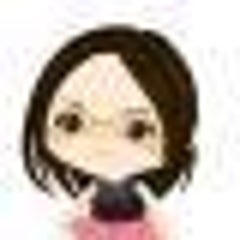 主語が無い女 マリコのキャリカウルーム 主語が無い女 マリコのキャリカウルーム