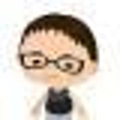 ドラえもん空気砲 おもちゃ病院診察記 ドラえもん空気砲 おもちゃ病院診察記