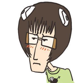 仮設君
