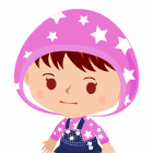 みいな