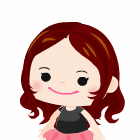 ゆったん