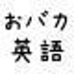 最高の壁紙hd 有名な 永遠 の 片思い 英語