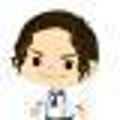 真言を書き込んでおきます このブログを守るための真言です 軍荼利明王のブログ 真言を書き込んでおきます このブログを守るための真言です 軍荼利明王のブログ