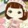 MILKの予約・通販【dobby】アメブロ