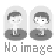 OS自作してみる。