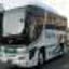 画像 グリーントラベルのブログ - 貸切バス in 名古屋,愛知,四日市,三重のユーザープロフィール画像
