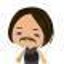 さやたのサムネイル