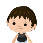 つんさん
