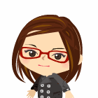 もえこ