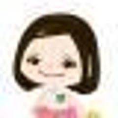 ガバちゃんのプロフィール