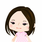 shoko