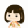 まったりほっこり参りましょう(^o^)v