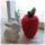 画像 おばあちゃんとりんごの庭のユーザープロフィール画像