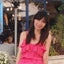 SabonLoverのサムネイル