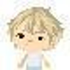 ワゴーコピーセンターのプロフィール