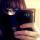 そら