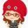 モニター記録blog