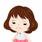 りいこ