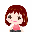 みるきぃ