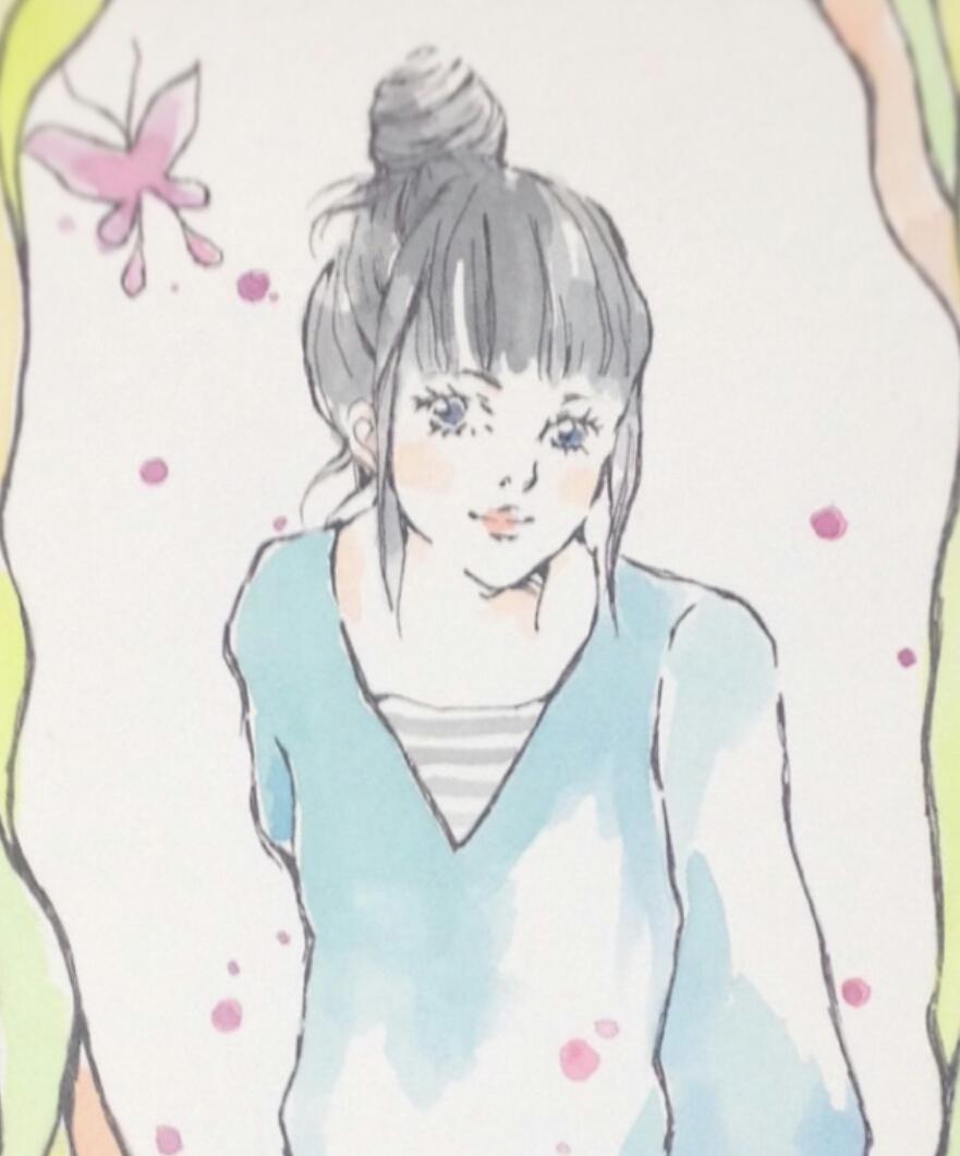 Yuki