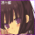 K(☆ω☆)君