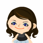 Machiko:-)