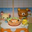 モモのサムネイル