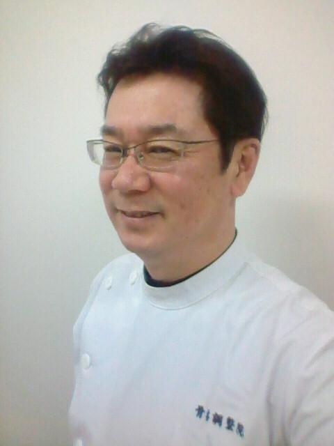 腰痛､肩こり､五十肩､体験の骨格調整師､愛知県､大府市､山崎