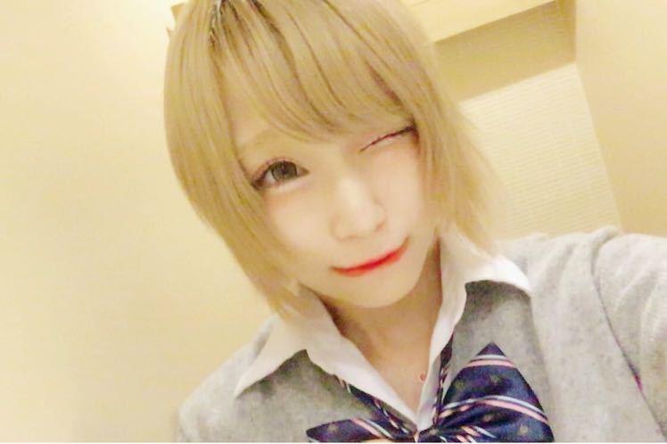 ミオナ